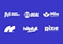 design a modern minimalist logo for your business