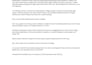 write engaging youtube scripts and creative storytelling scripts