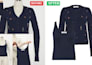 professional ghost mannequin effect for clothing and appare