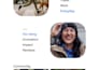 create or fix wordpress form using contact from 7, gravity form, wp form