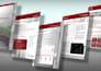 design a 1 page flyer, print ad, social media ad or sign