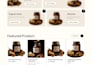 build dynamic website with elementor pro crocoblock and jet engine