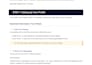 build your web or mobile app using blazor and net maui