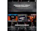 professional HTML CSS javascript website development