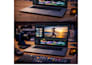 creatively edit your video