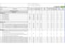 do accurate hvac takeoff and cost estimation