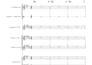 arrange and compose music