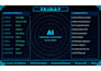 build a custom ai assistant chatbot with memory and voice in