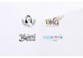 create a custom modern business logo design