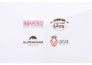 create a custom modern business logo design