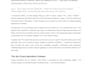 write SEO optimized crypto and defi blog articles