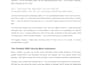 write a crypto trading strategy guide or educational content