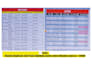 do excel data cleaning, data formatting, remove duplicates