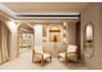 create  photorealistic architectural 3d rendering