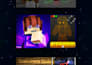make professional minecraft thumbnails