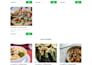 do ux design for your app