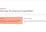 build a cross platform mobile app with react native and expo