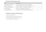does quickbooks clean up, and reconciliation