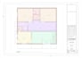 create autocad 2d floor plans, elevations, sections, and civil drawings