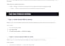 build your web or mobile app using blazor and net maui