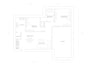 do autocad floorplan, house plan, 3d floor plan, blueprint