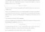 write and design a math study guide with problems explained