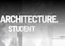 drafting and modeling services