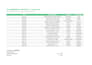 be your excel expert for data entry and spreadsheet tasks