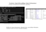extract openstreetmap data for any location