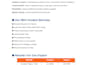 write SEO blog articles 1000 words fast delivery