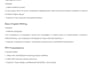 do typing, data entry, PDF to word conversion, and basic english writing