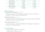 provide accurate data entry spreadsheet management and data cleaning