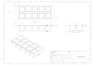 design simple mechanical parts and assemblies