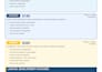 develop magento 2 store, hyva theme, custom modules and payment integration