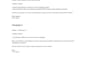 write high converting b2b cold email outreach