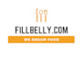 create a unique, catchy and brandable business name