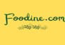 create a unique, catchy and brandable business name