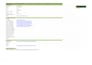 be your local seo consultant for gmb profile ranking