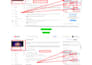 be your youtube video SEO expert and channel manager
