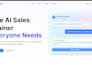 build custom saas application