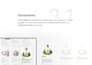 build or fix your wix studio website, cms and responsiveness