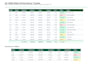 build python excel automation and pdf to excel data extraction