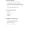 do python web scraping and data extraction