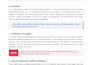 write SEO legal blog posts for law firms and startups
