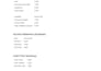 create excel financial reports