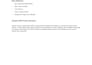 write SEO optimized blog posts and articles using chatgpt ai