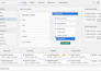 setup pipedrive leadbooster ai chatbot web forms live chat lead capture routing