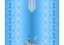 design professional textile patterns