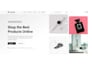 be your mern stack developer for full stack web applications
