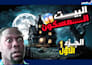 creative graphic designer graphic design